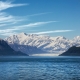 alaska cruise