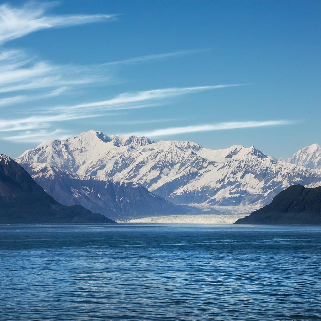 alaska-cruise alaska cruise